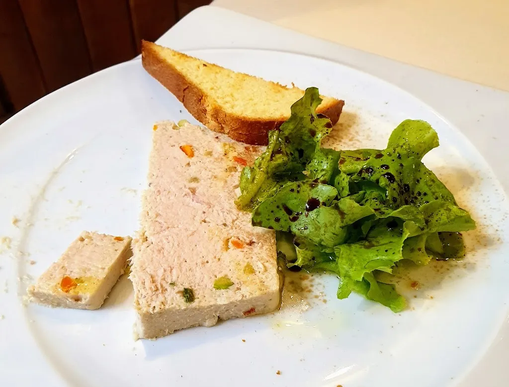 Menu_Ristorante Ricomincio da Tre_Pianezza_image_5