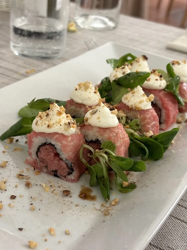 Menu_Ristorante Ricomincio da Tre_Pianezza_image_7