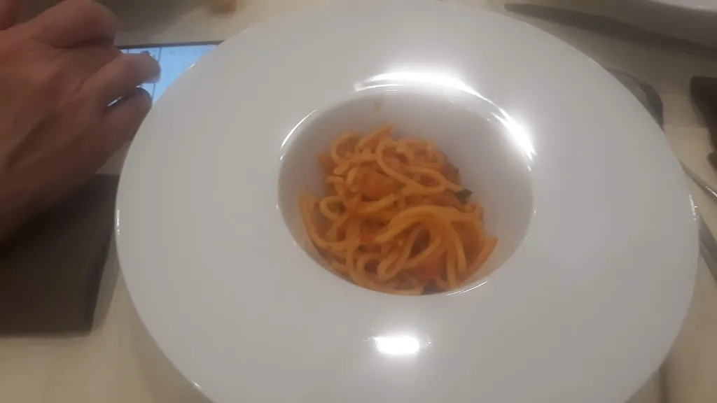 Menu_Ristorante Ricomincio da Tre_Pianezza_image_8