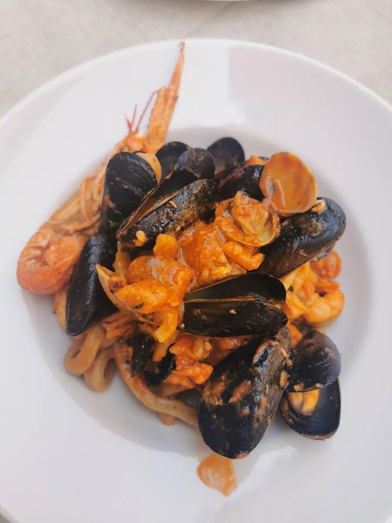 Menu_Ristorante Ricomincio da Tre_Pianezza_image_9