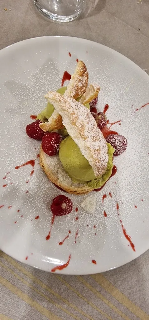 VIVA LA VIDA GIRAMONDO VIAGGI ALPIGNANO_Ristorante Ricomincio da Tre_Pianezza_review