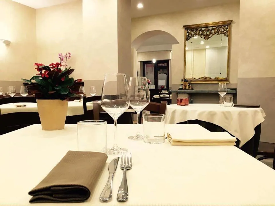 Ristorante Ricomincio da Tre_Pianezza_slider_image_1