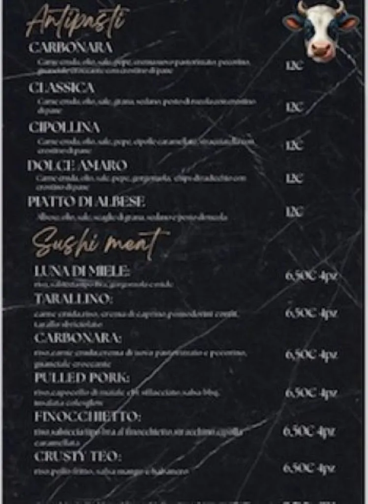 Menu_META21 Risto - griglieria_Pianezza_image_3