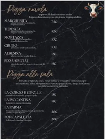 Menu_META21 Risto - griglieria_Pianezza_image_4