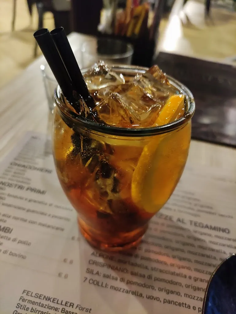 Menu_META21 Risto - griglieria_Pianezza_image_5