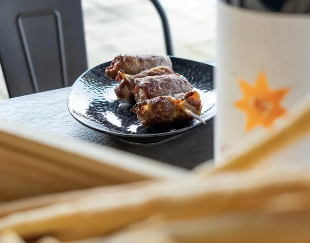 Menu_META21 Risto - griglieria_Pianezza_image_6