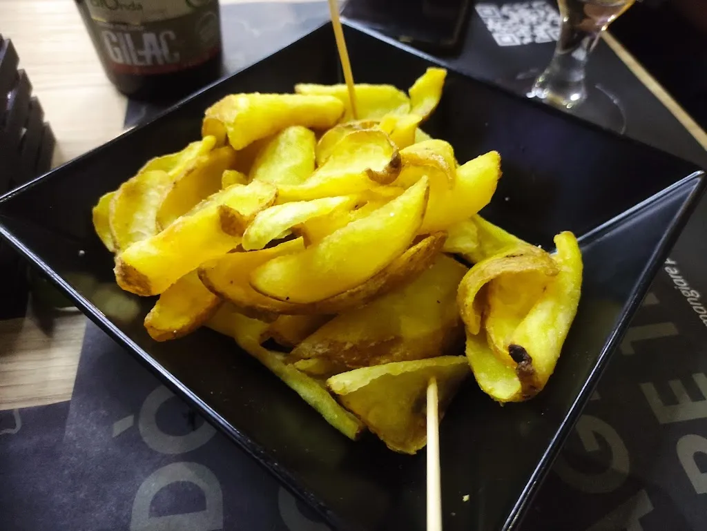 Menu_META21 Risto - griglieria_Pianezza_image_7