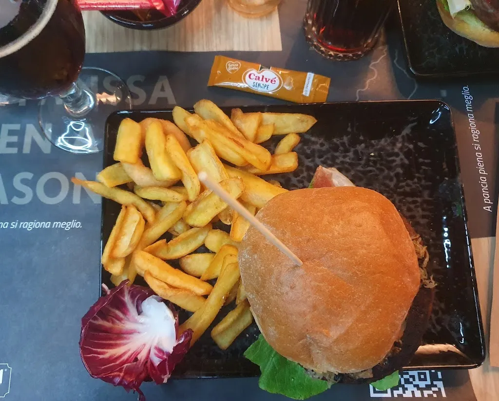 Menu_META21 Risto - griglieria_Pianezza_image_8