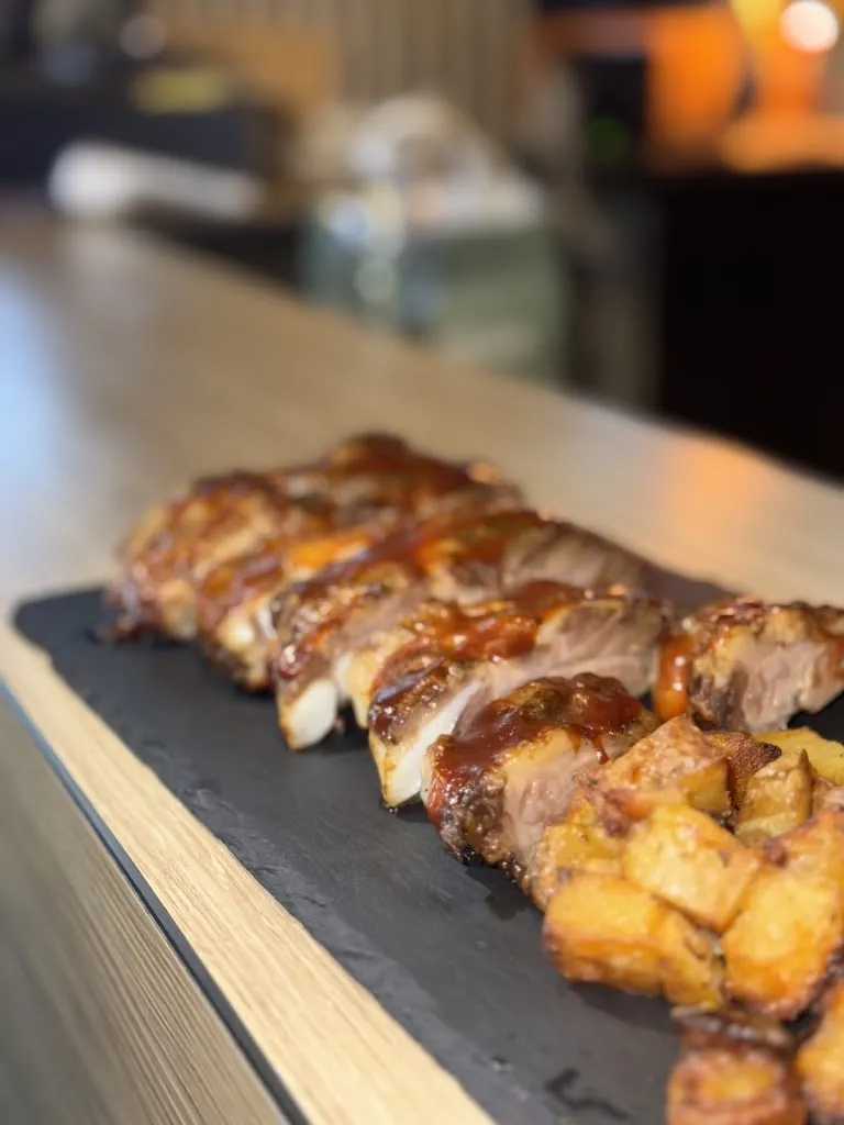 Menu_META21 Risto - griglieria_Pianezza_image_9