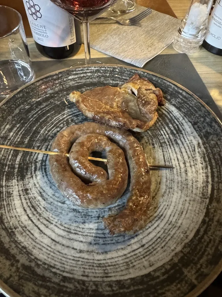 Tommaso_META21 Risto - griglieria_Pianezza_review