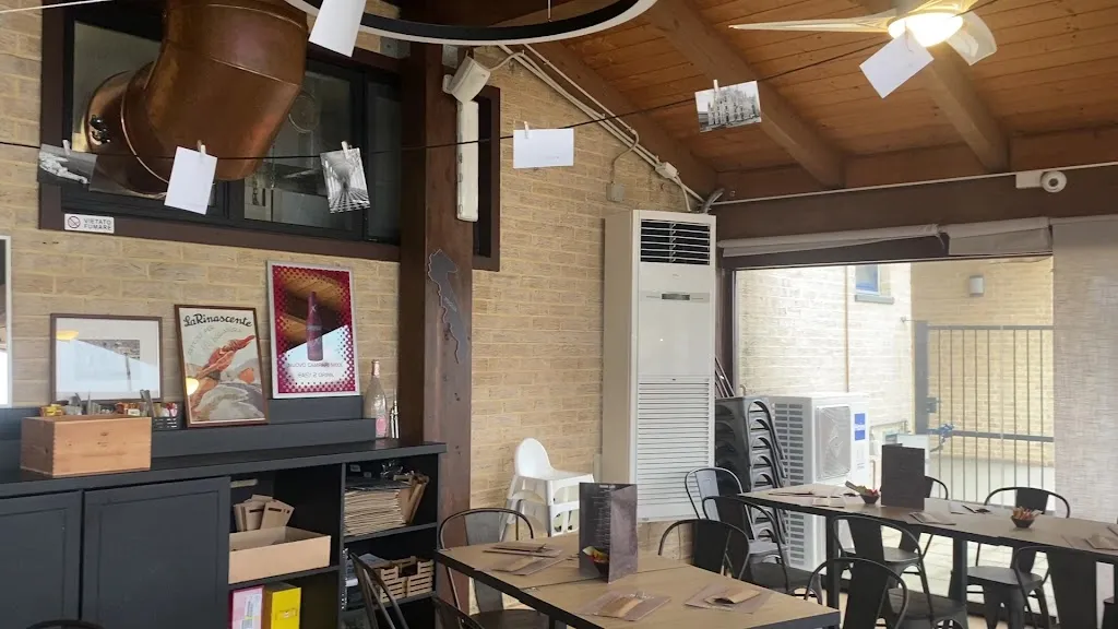 META21 Risto - griglieria_Pianezza_slider_image_2