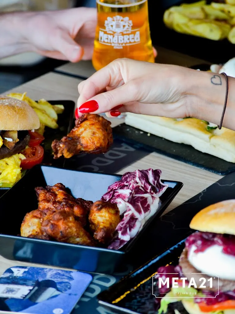 META21 Risto - griglieria_Pianezza_slider_image_3