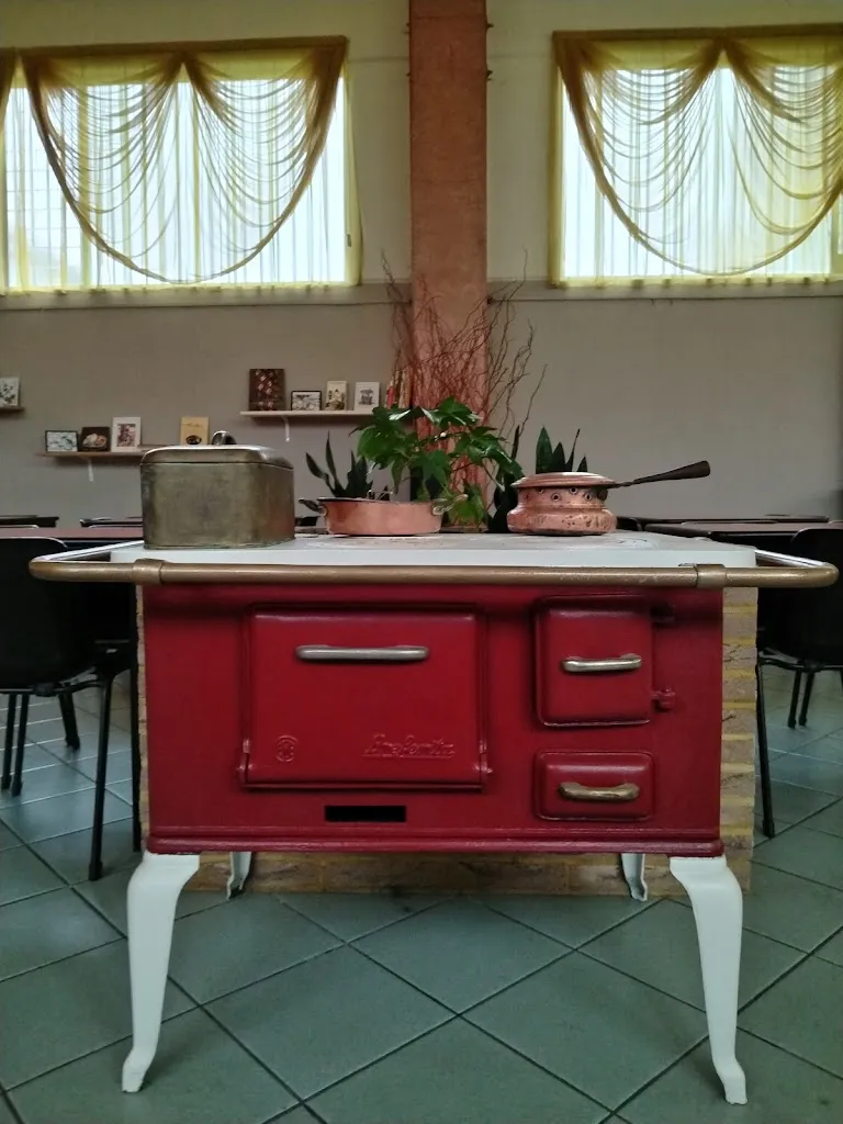 Self Service Al Refettorio_Pianezza_slider_image_1