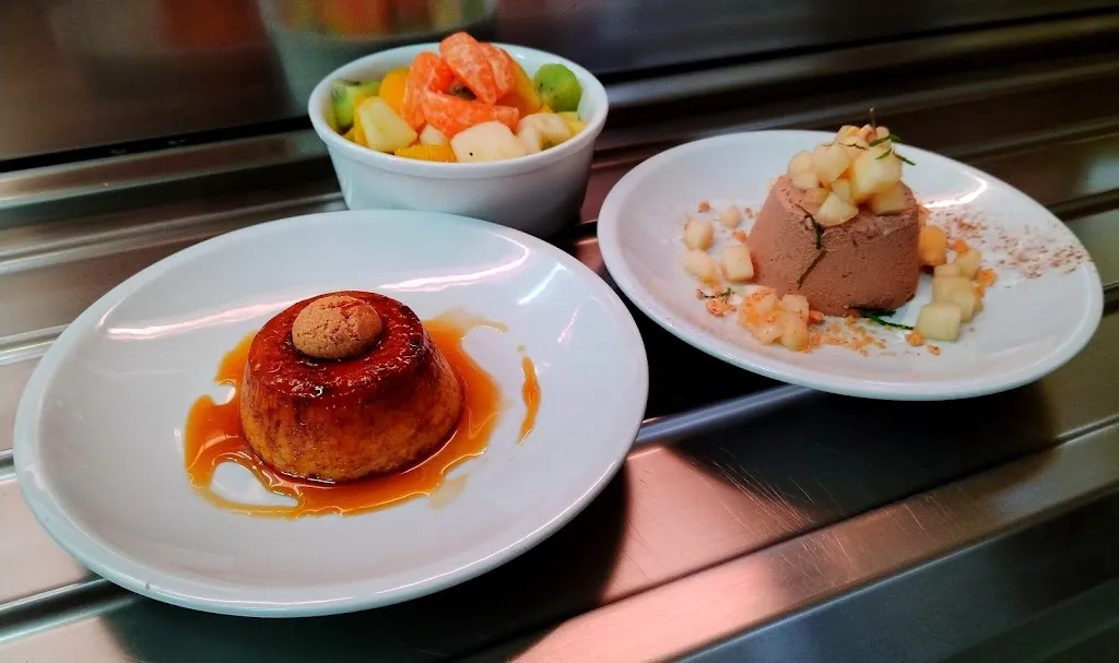 Self Service Al Refettorio_Pianezza_slider_image_2