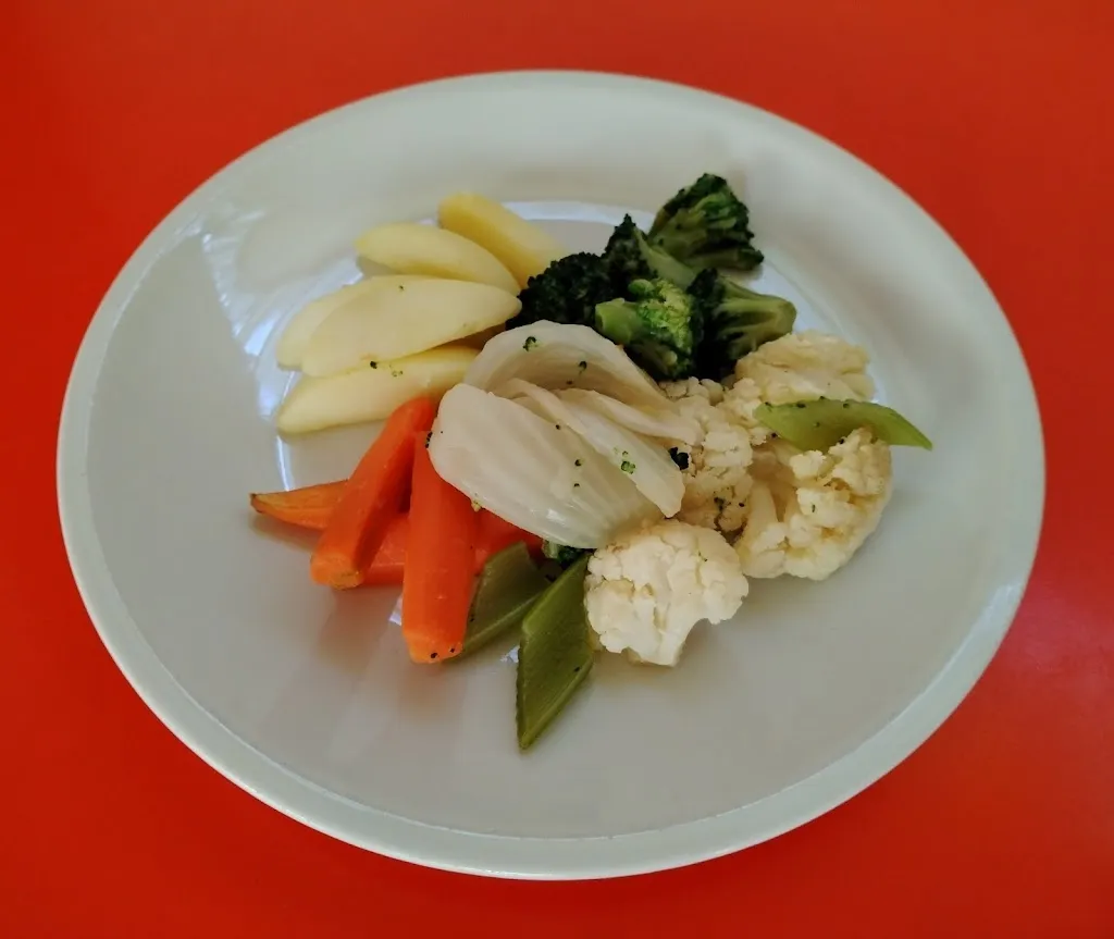 Self Service Al Refettorio_Pianezza_slider_image_3