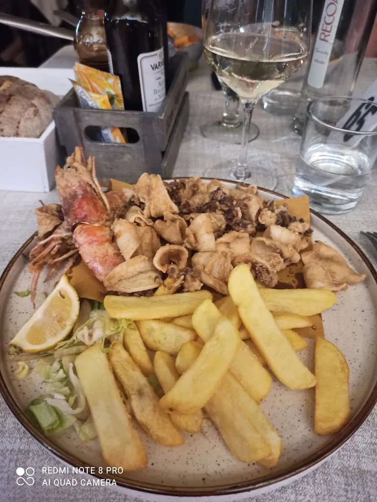 Menu_Siamo Fritti Bistrot Rigatony_Pianezza_image_2