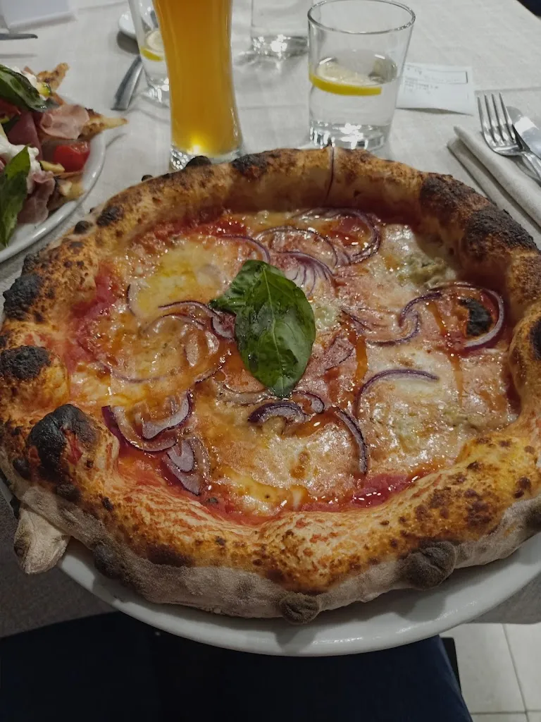 Menu_Siamo Fritti Bistrot Rigatony_Pianezza_image_3