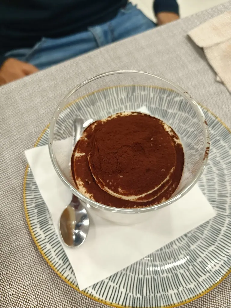 Menu_Siamo Fritti Bistrot Rigatony_Pianezza_image_4