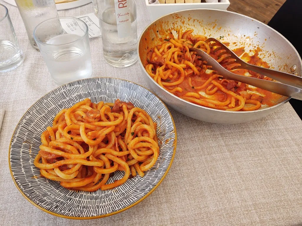 Menu_Siamo Fritti Bistrot Rigatony_Pianezza_image_5