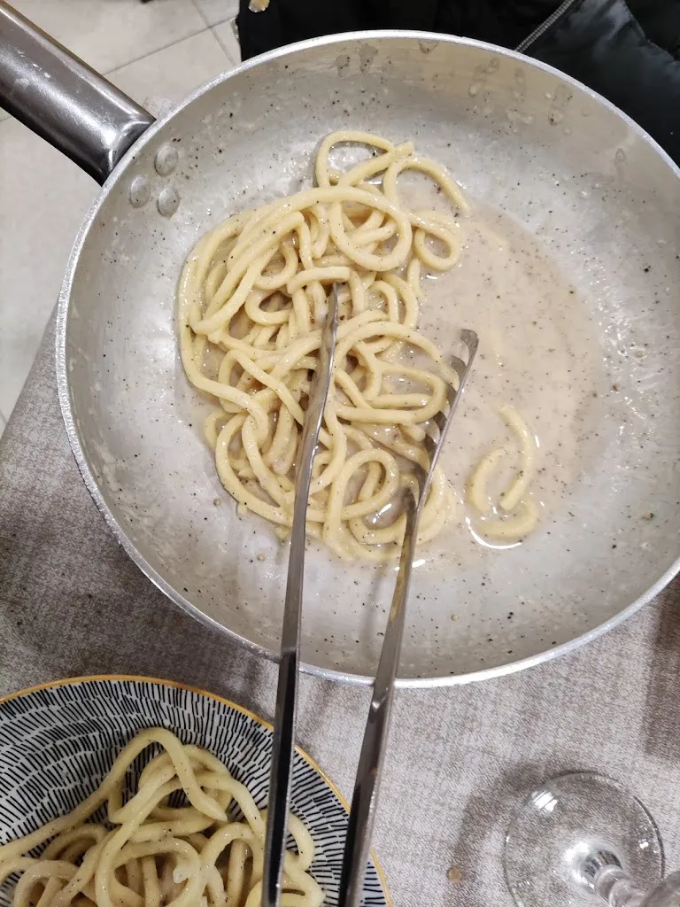 Menu_Siamo Fritti Bistrot Rigatony_Pianezza_image_6