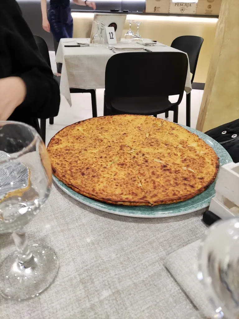 Menu_Siamo Fritti Bistrot Rigatony_Pianezza_image_7