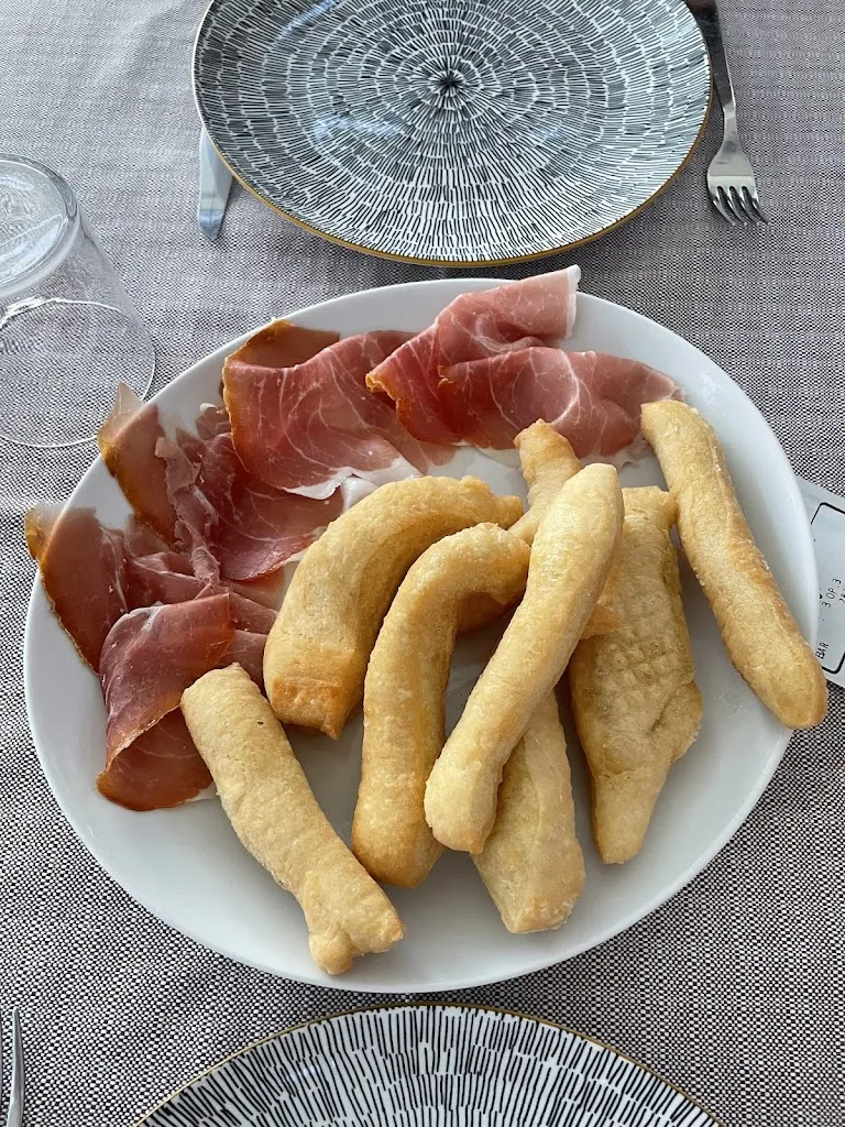 Menu_Siamo Fritti Bistrot Rigatony_Pianezza_image_8