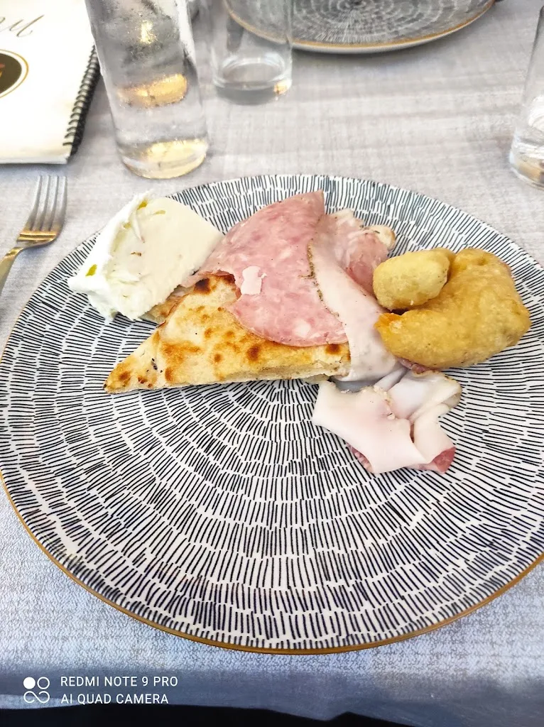 Menu_Siamo Fritti Bistrot Rigatony_Pianezza_image_9