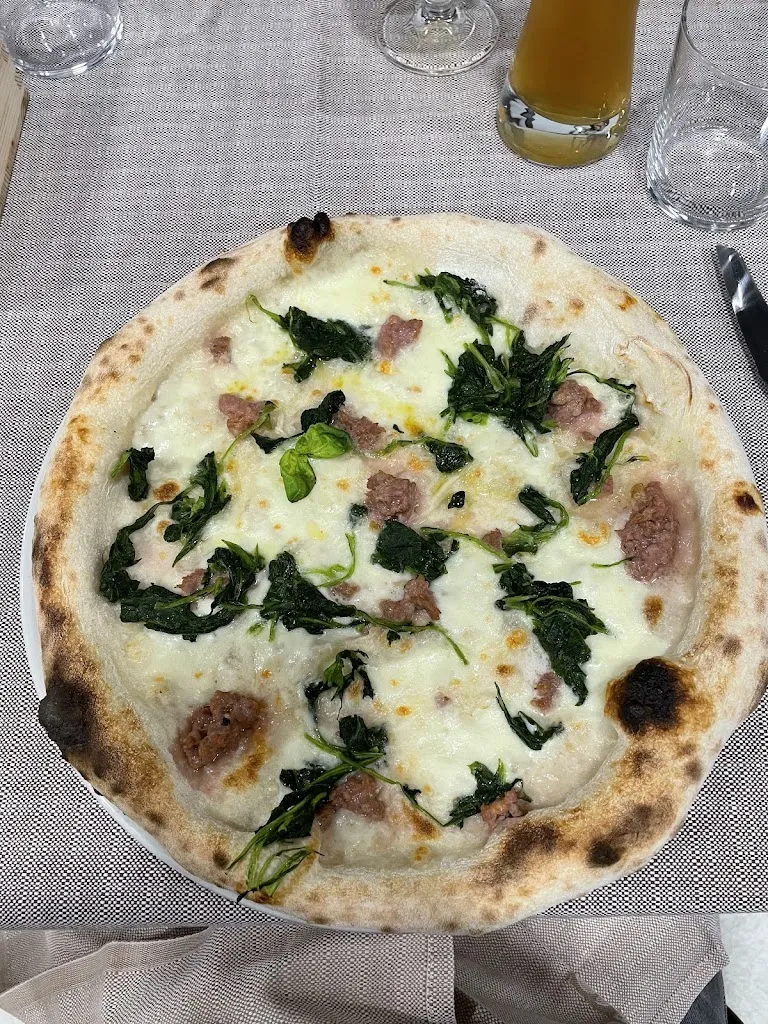 Siamo Fritti Bistrot Rigatony_Pianezza_slider_image_3