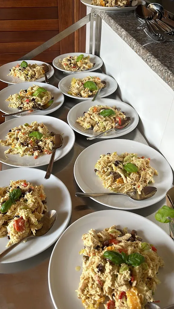 Menu_AGRITURISMO LA MEDICA SCUDERIA & MANEGGIO_Pianezza_immagine_6