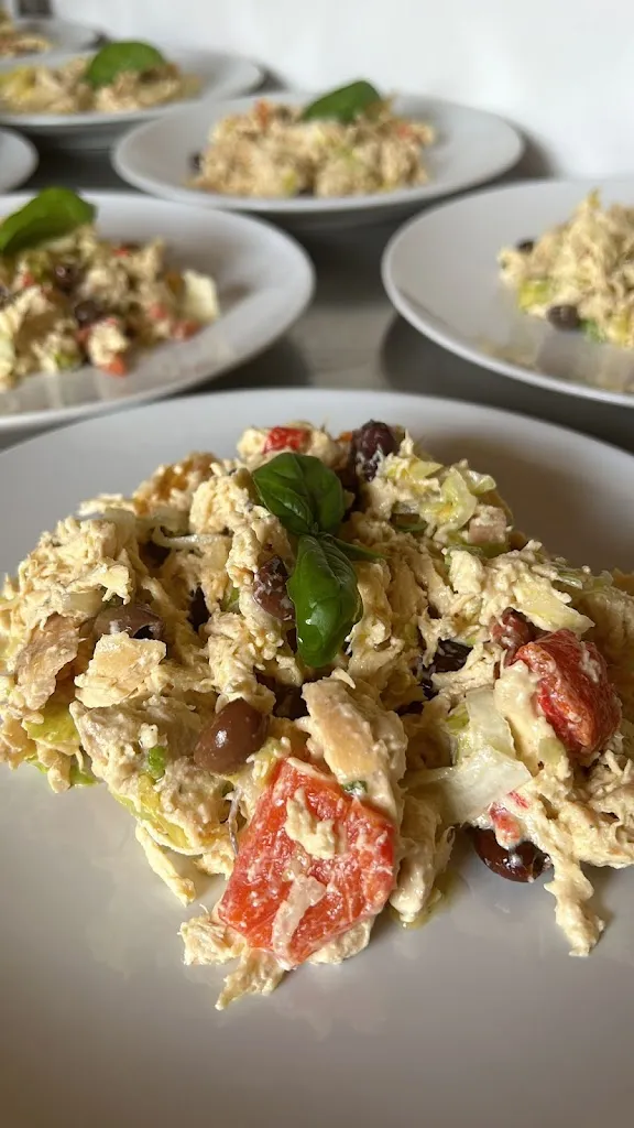 Menu_AGRITURISMO LA MEDICA SCUDERIA & MANEGGIO_Pianezza_immagine_7