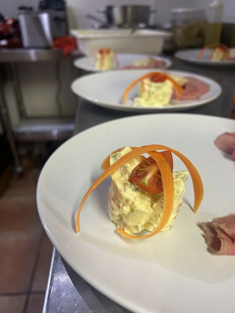 Menu_AGRITURISMO LA MEDICA SCUDERIA & MANEGGIO_Pianezza_immagine_8