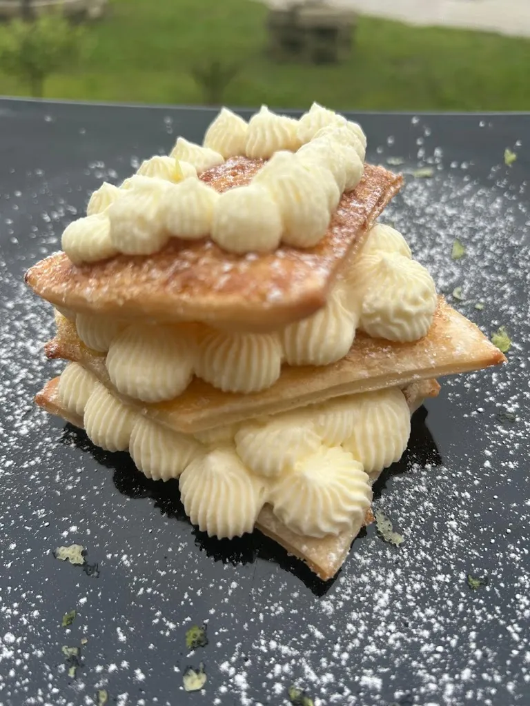 Menu_AGRITURISMO LA MEDICA SCUDERIA & MANEGGIO_Pianezza_immagine_9