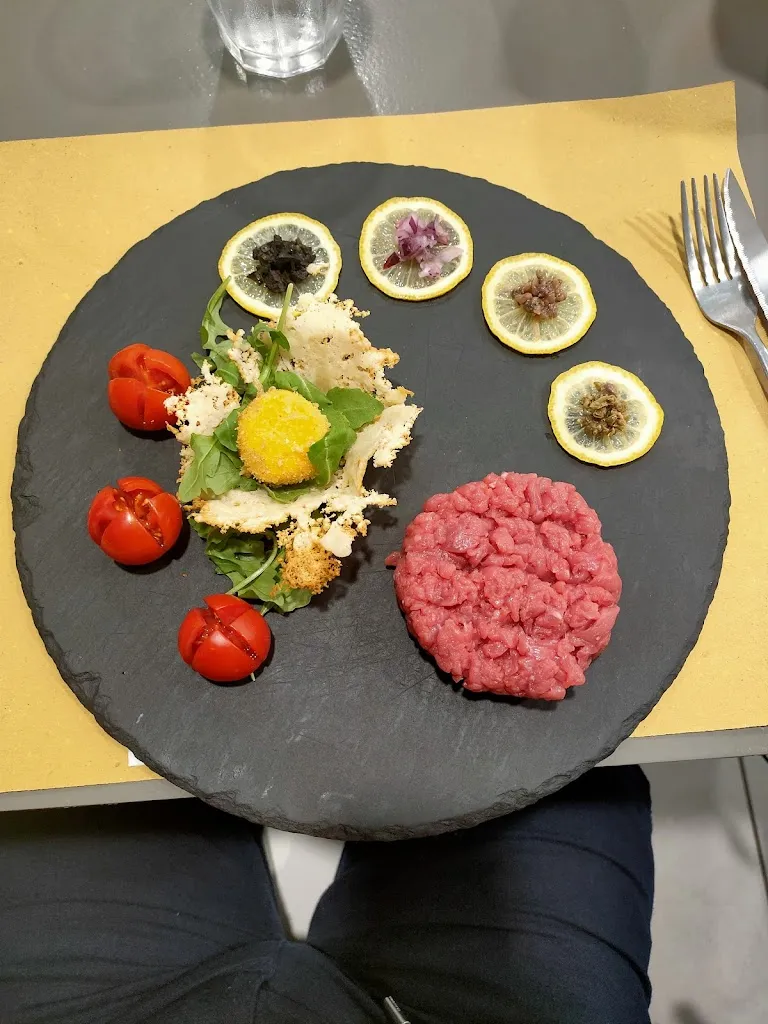 Menu_Ristorante Gustò 24_Pianezza_image_2