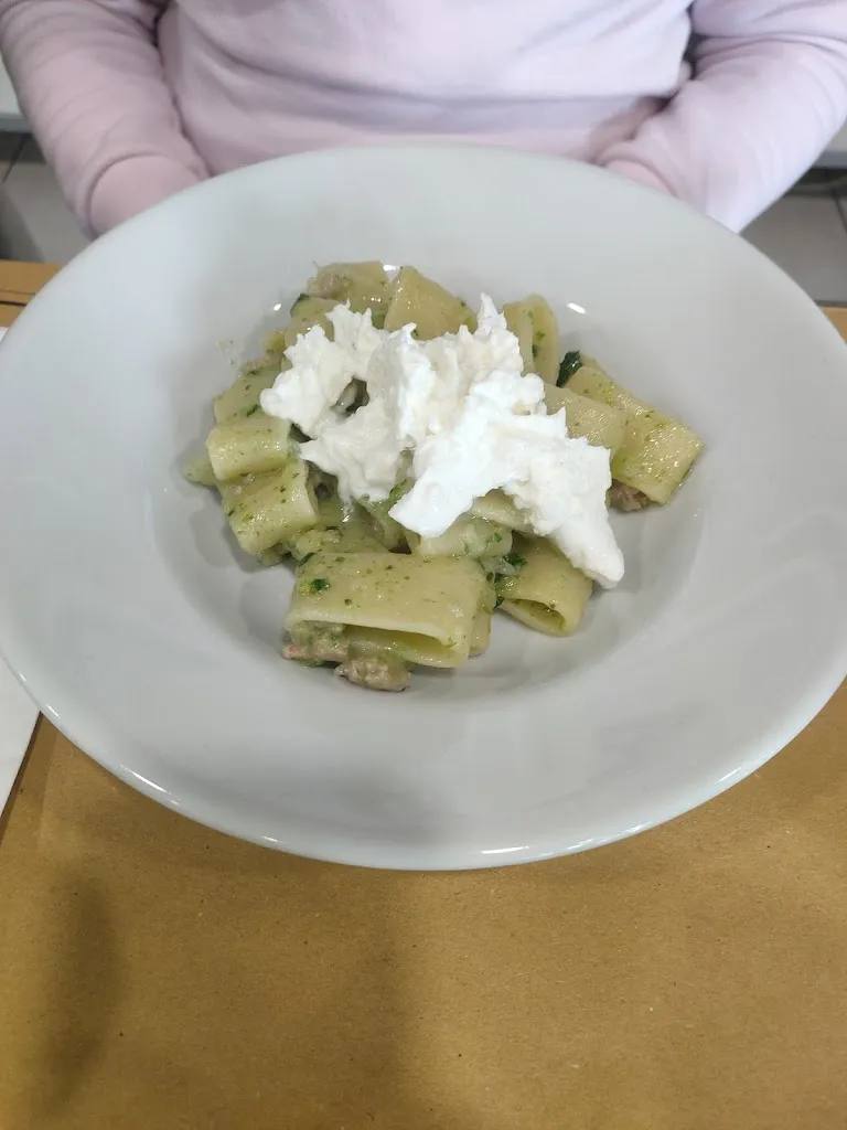 Menu_Ristorante Gustò 24_Pianezza_image_3