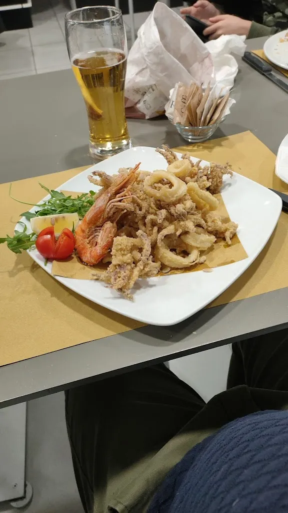 Menu_Ristorante Gustò 24_Pianezza_image_4