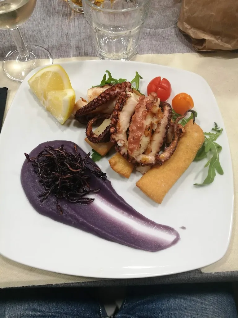 Menu_Ristorante Gustò 24_Pianezza_image_5