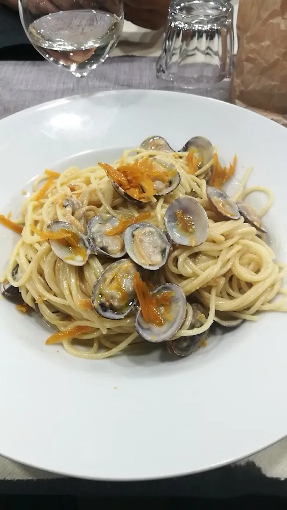 Menu_Ristorante Gustò 24_Pianezza_image_6