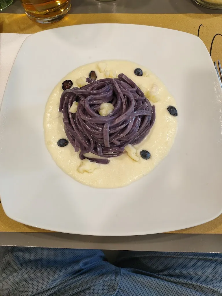 Menu_Ristorante Gustò 24_Pianezza_image_7