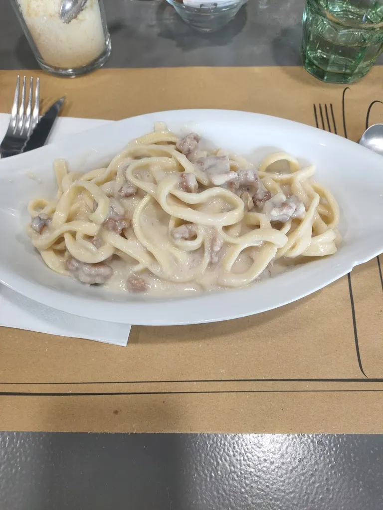 Menu_Ristorante Gustò 24_Pianezza_image_8