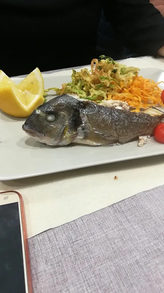 Menu_Ristorante Gustò 24_Pianezza_image_9