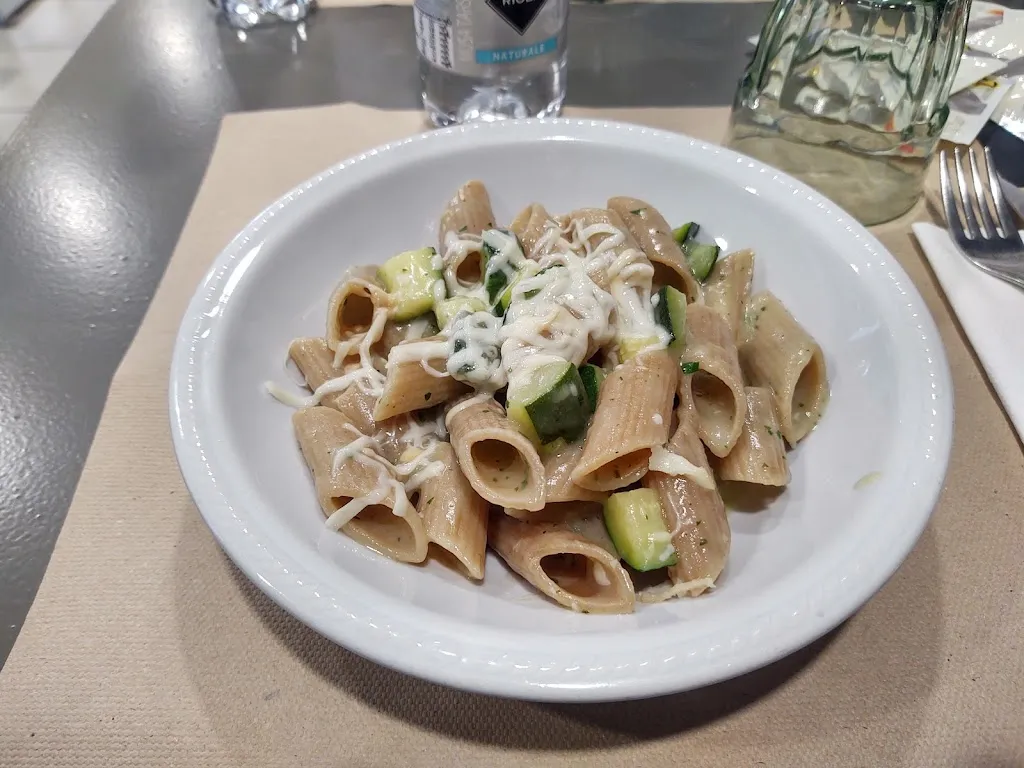 Giuseppe Latronico_Ristorante Gustò 24_Pianezza_review