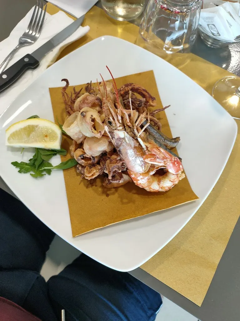 Ristorante Gustò 24_Pianezza_slider_image_2