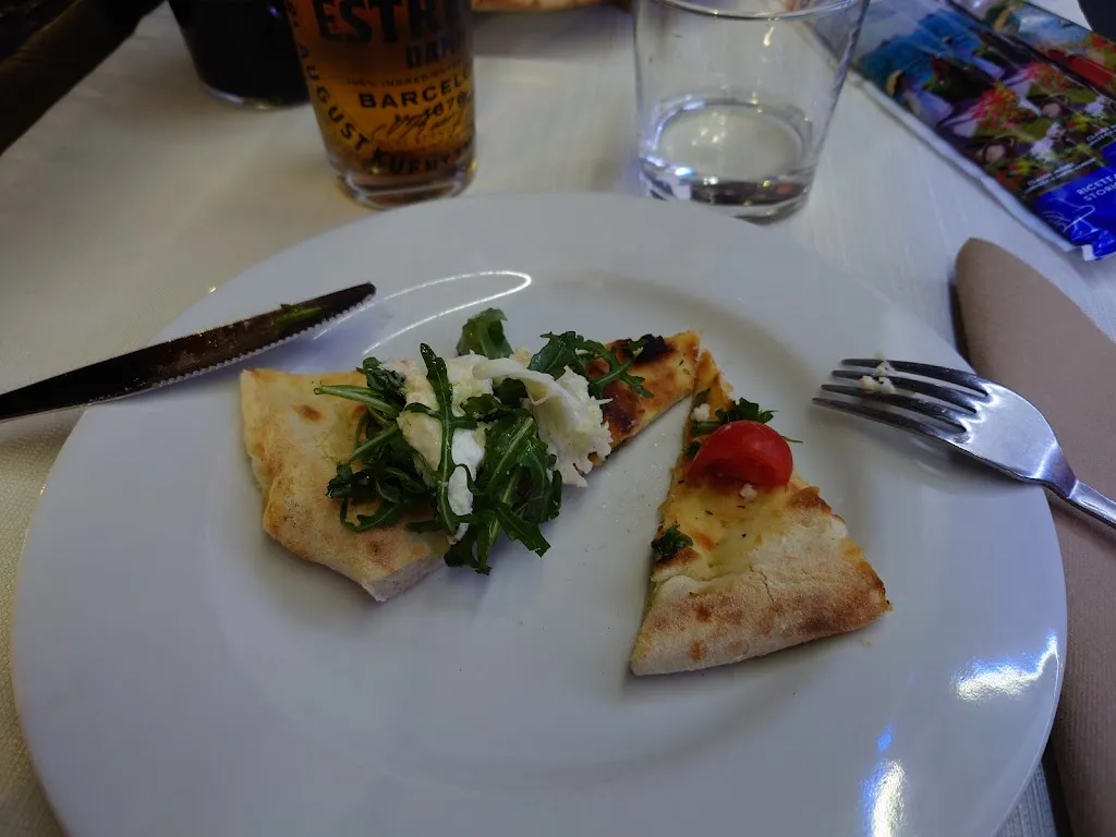 Menu_Gallia_Pianezza_image_1