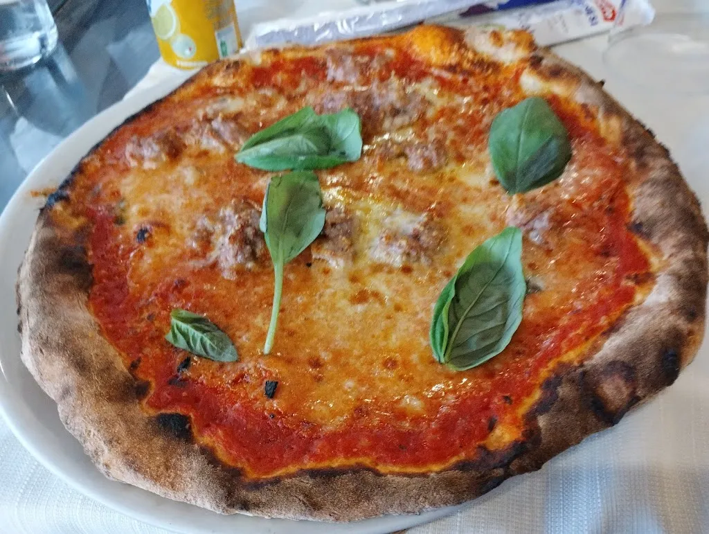 Menu_Gallia_Pianezza_image_2