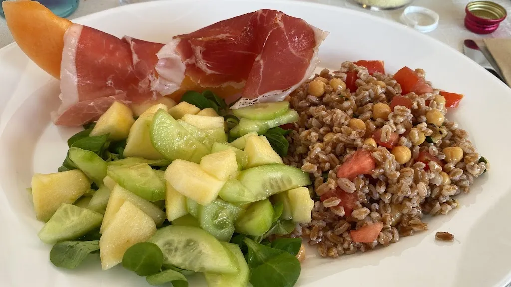 Menu_Gallia_Pianezza_image_3