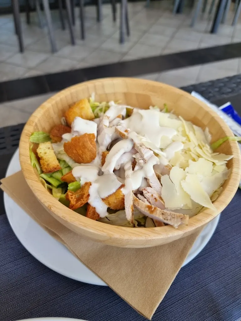 Menu_Gallia_Pianezza_image_5