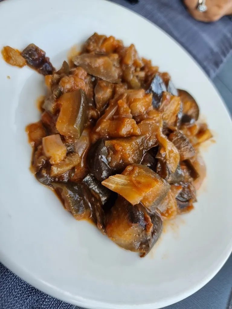 Menu_Gallia_Pianezza_image_6