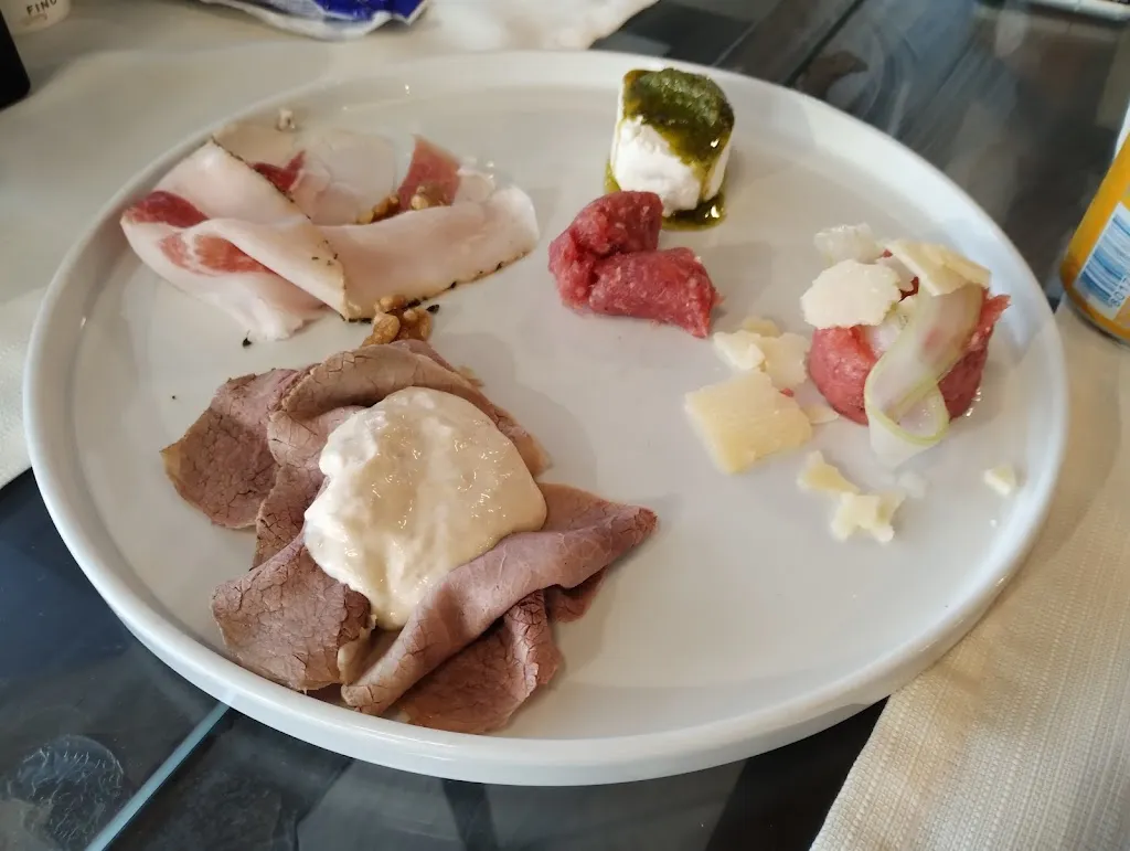 Menu_Gallia_Pianezza_image_7