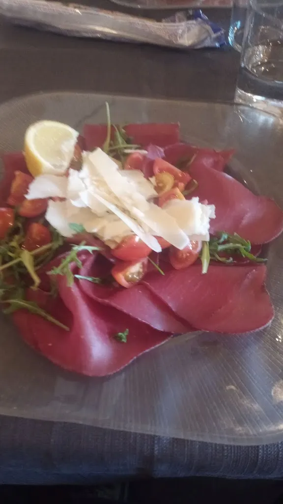 Menu_Gallia_Pianezza_image_8