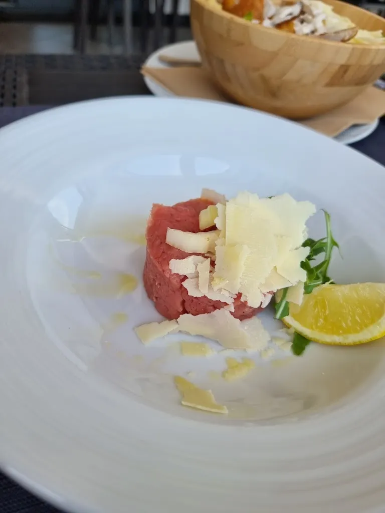 Menu_Gallia_Pianezza_image_9